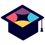 Fliplet Knowledge Center